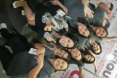 Flavia-Fernandes-Bastidores-022