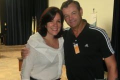 Flavia-Fernandes-Bastidores-024