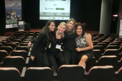 Flavia-Fernandes-Bastidores-025