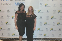 Flavia-Fernandes-Bastidores-026