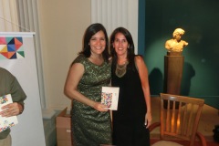 Flavia-Fernandes-Bastidores-027