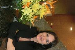 Flavia-Fernandes-Bastidores-029