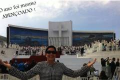 Flavia-Fernandes-Bastidores-033