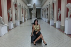 Flavia-Fernandes-Bastidores-035