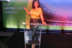 Flavia-Fernandes-Bastidores-040