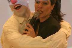 Flavia-Fernandes-Bastidores-042