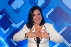 Flavia-Fernandes-Bastidores-044