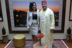 Flavia-Fernandes-Bastidores-045