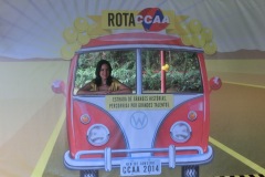 Flavia-Fernandes-Bastidores-046