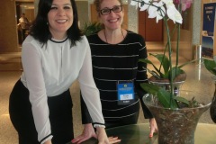 Flavia-Fernandes-Bastidores-049