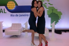 Flavia-Fernandes-Bastidores-050