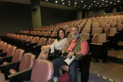 Flavia-Fernandes-Bastidores-051