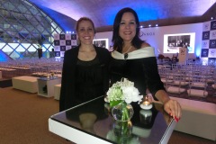 Flavia-Fernandes-Bastidores-052