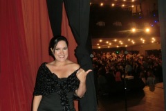 Flavia-Fernandes-Bastidores-053