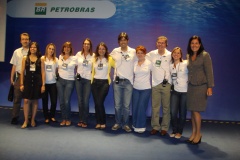 Flavia-Fernandes-Bastidores-055