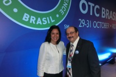 Flavia-Fernandes-Bastidores-057