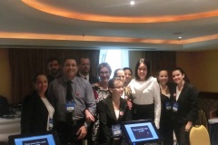 Flavia-Fernandes-Bastidores-058