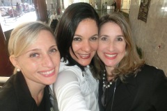 Flavia-Fernandes-Bastidores-060