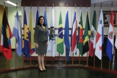 Flavia-Fernandes-Bastidores-061