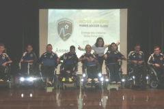 Flavia-Fernandes-Bastidores-062