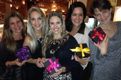 Flavia-Fernandes-Bastidores-064