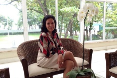 Flavia-Fernandes-Bastidores-066