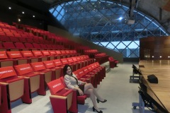 Flavia-Fernandes-Bastidores-068