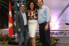 Flavia-Fernandes-Bastidores-069