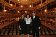 Flavia-Fernandes-Bastidores-078