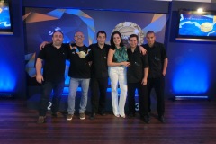 Flavia-Fernandes-Bastidores-079