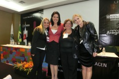 Flavia-Fernandes-Bastidores-081