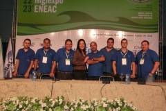 Flavia-Fernandes-Bastidores-082