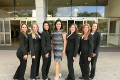 Flavia-Fernandes-Bastidores-083