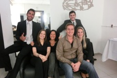 Flavia-Fernandes-Bastidores-085