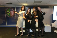 Flavia-Fernandes-Bastidores-086