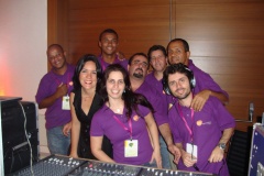 Flavia-Fernandes-Bastidores-087