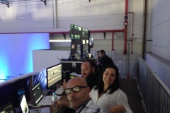 Flavia-Fernandes-Bastidores-088