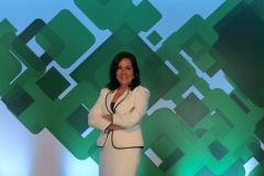 Flavia-Fernandes-Bastidores-089