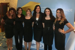 Flavia-Fernandes-Bastidores-091