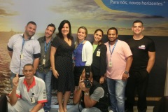 Flavia-Fernandes-Bastidores-092