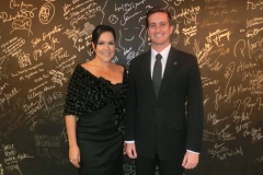 Flavia-Fernandes-Bastidores-093