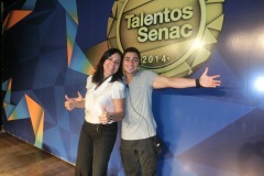 Flavia-Fernandes-Bastidores-096