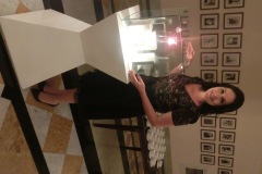 Flavia-Fernandes-Bastidores-097