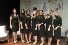 Flavia-Fernandes-Bastidores-098