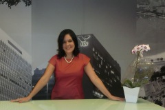 Flavia-Fernandes-Bastidores-099