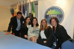 Flavia-Fernandes-Bastidores-103