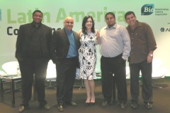 Flavia-Fernandes-Bastidores-104