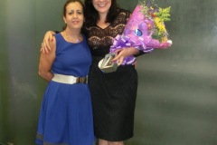 Flavia-Fernandes-Bastidores-105