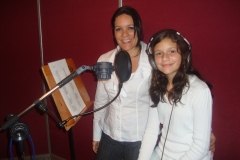 Flavia-Fernandes-Bastidores-106