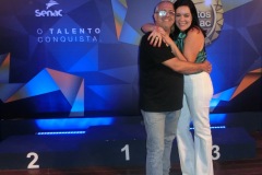 Flavia-Fernandes-Bastidores-107